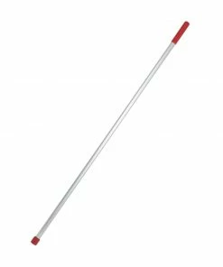 Scot Young SYR Colour Coded Interchangeable Handle Red