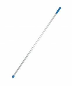 Scot Young SYR Colour Coded Interchangeable Handle Blue