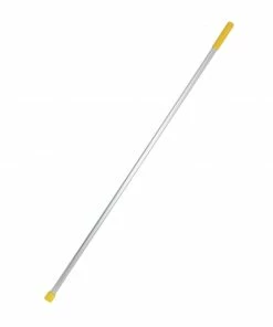 Scot Young SYR Colour Coded Interchangeable Handle Yellow