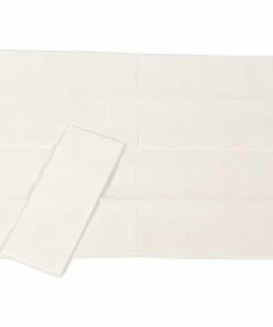 Rubbermaid Baby Changer Protective Liners (Pack Of 320)