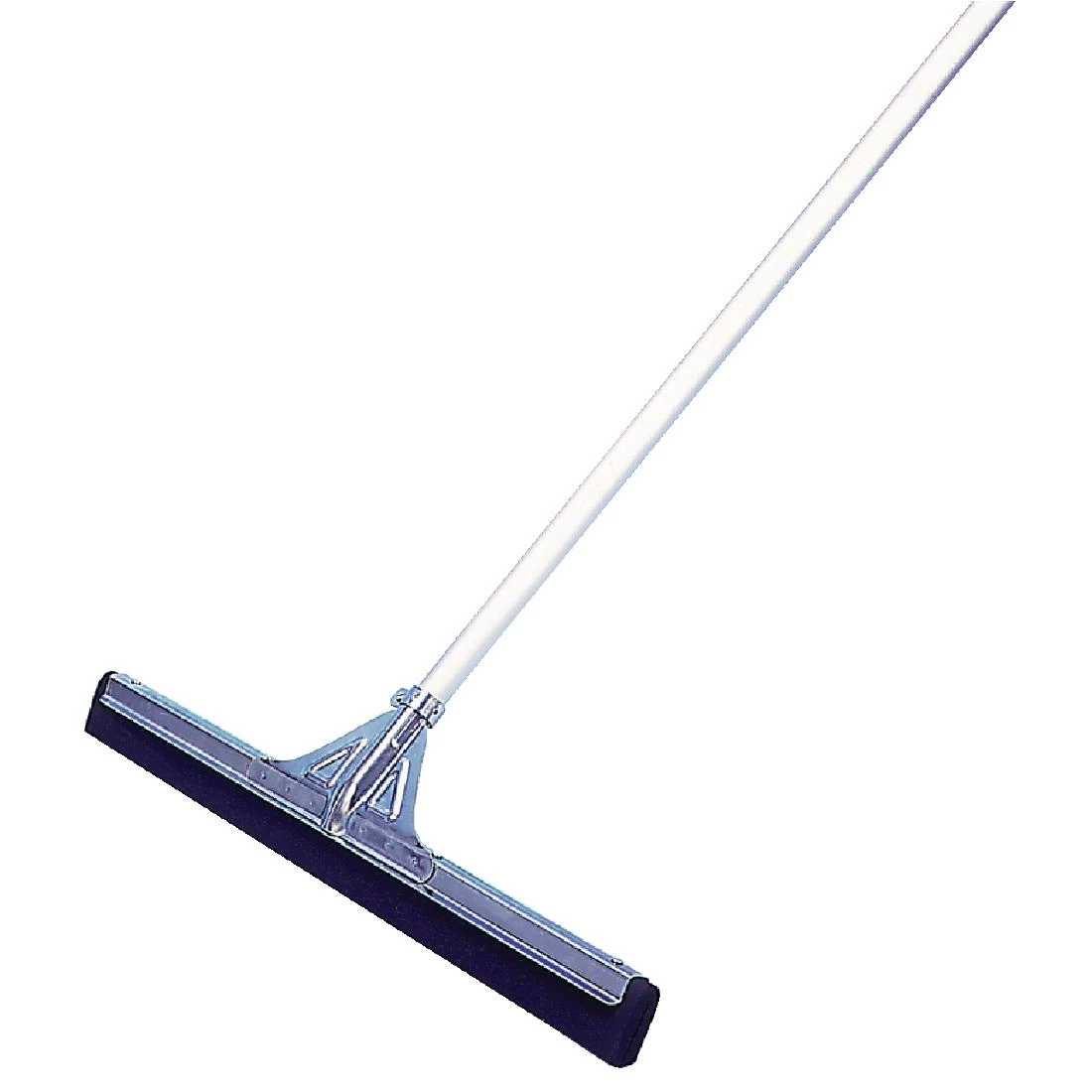 Jantex Squeegee Handle - Image 8