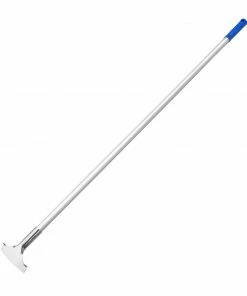 Jantex Squeegee Handle