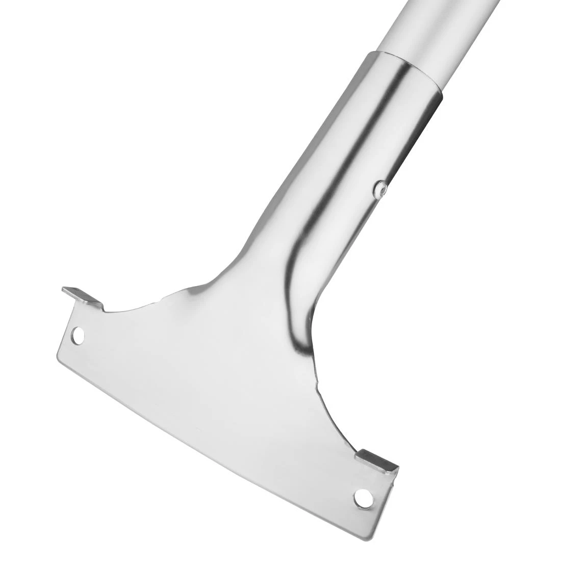 Jantex Squeegee Handle - Image 2