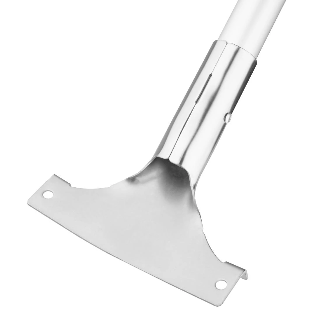 Jantex Squeegee Handle - Image 3