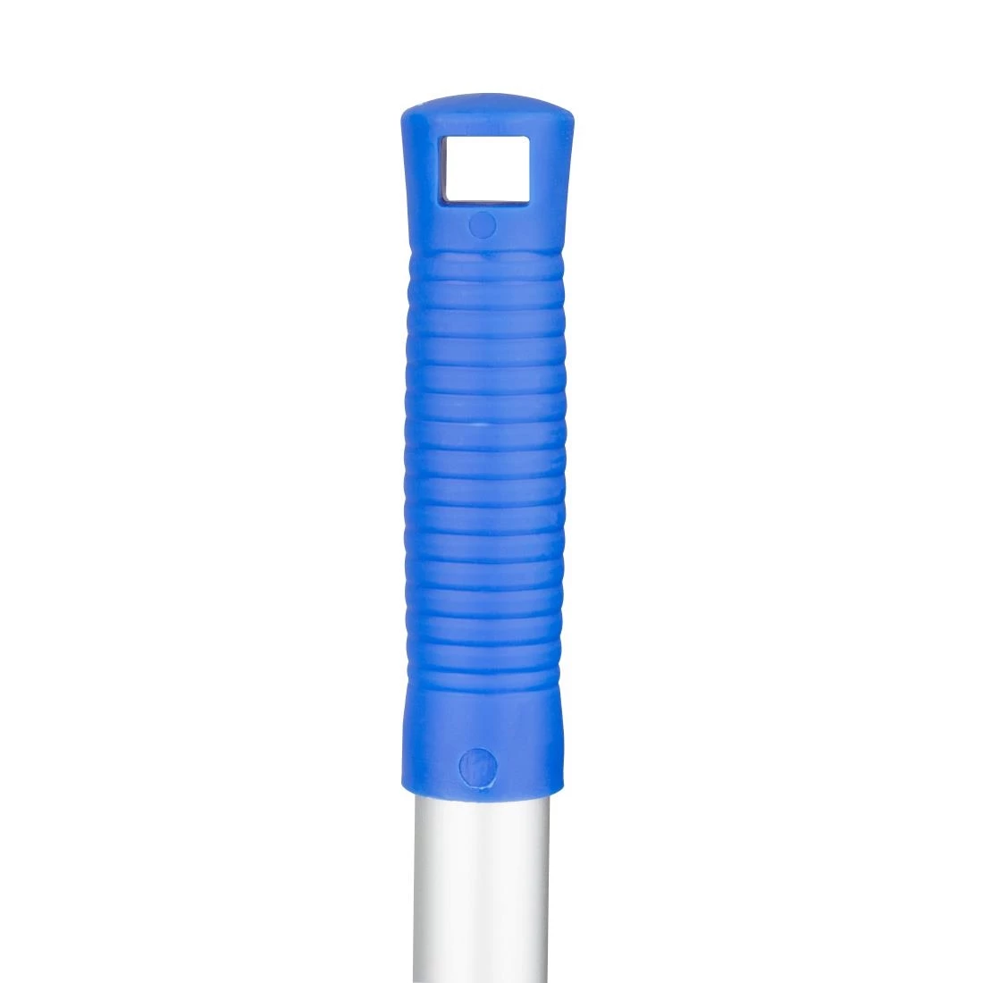 Jantex Squeegee Handle - Image 4