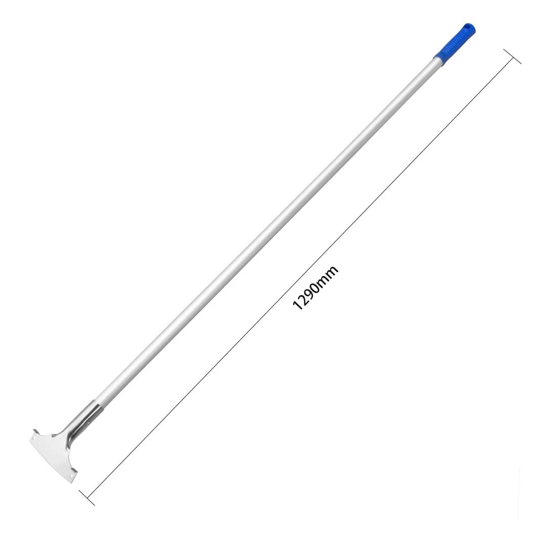 Jantex Squeegee Handle - Image 5