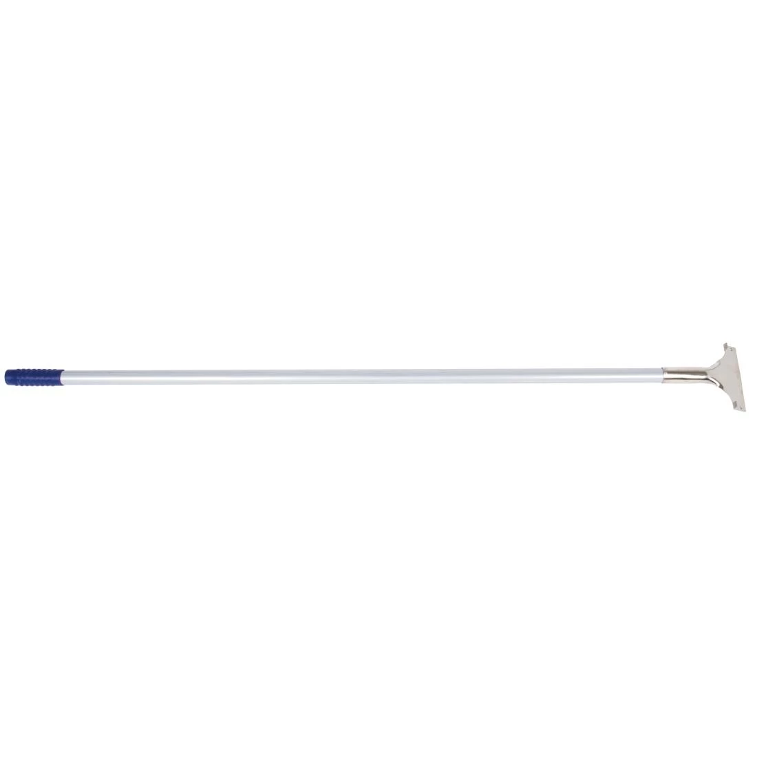 Jantex Squeegee Handle - Image 6