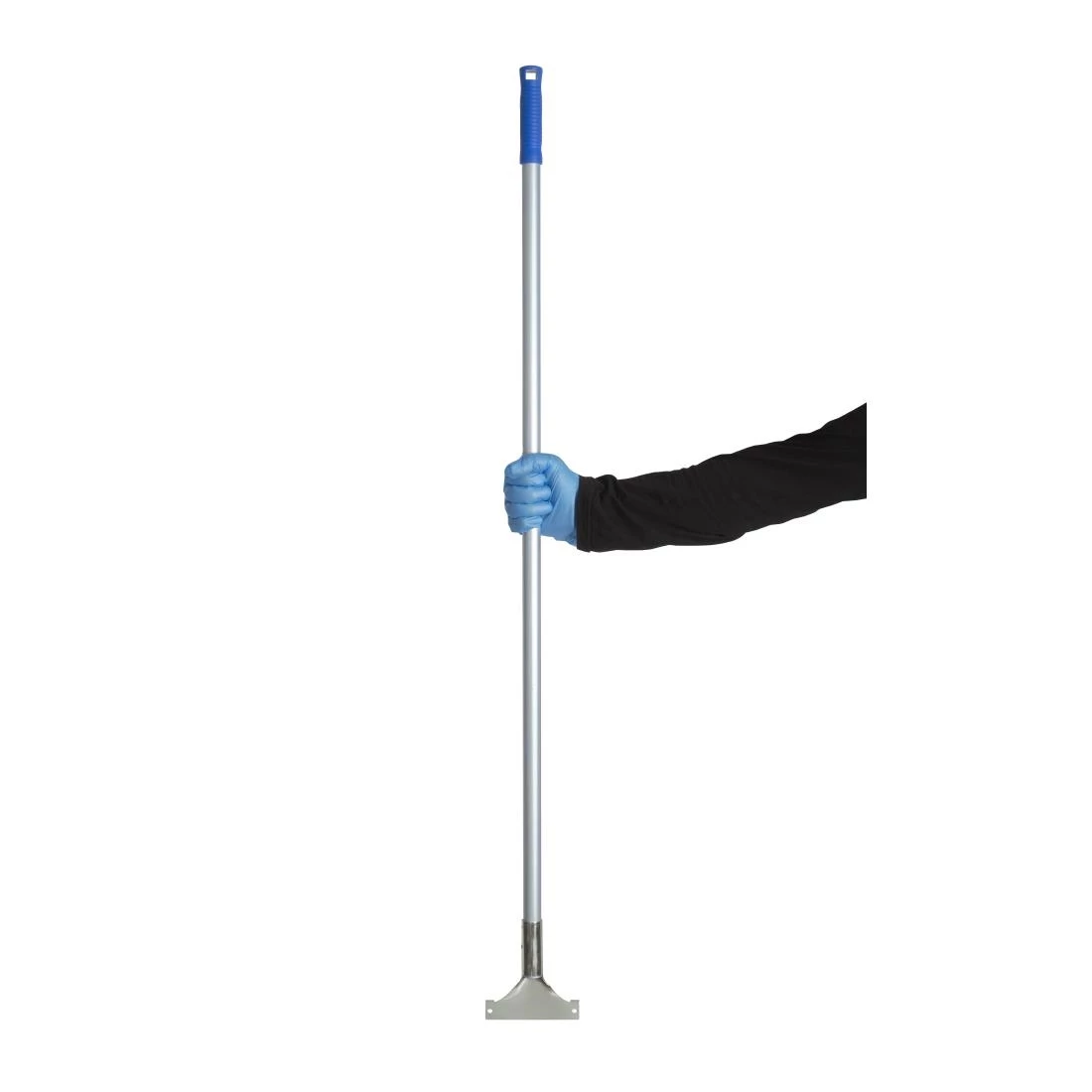 Jantex Squeegee Handle - Image 7