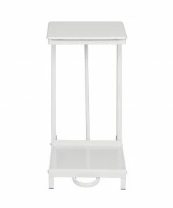 Jantex Semi Mobile Sack Trolley