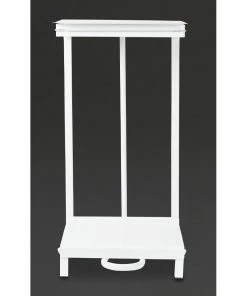 Jantex Free Standing Sack Holder