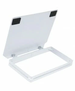 Jantex Wall Mounted Sack Holder