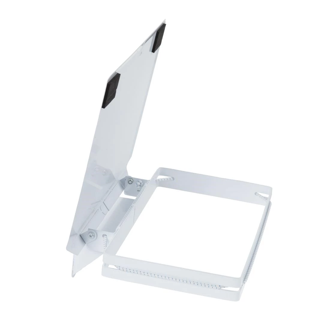 Jantex Wall Mounted Sack Holder - Image 3