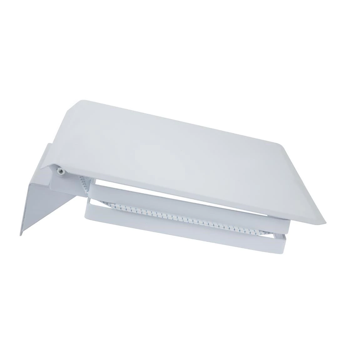 Jantex Wall Mounted Sack Holder - Image 5