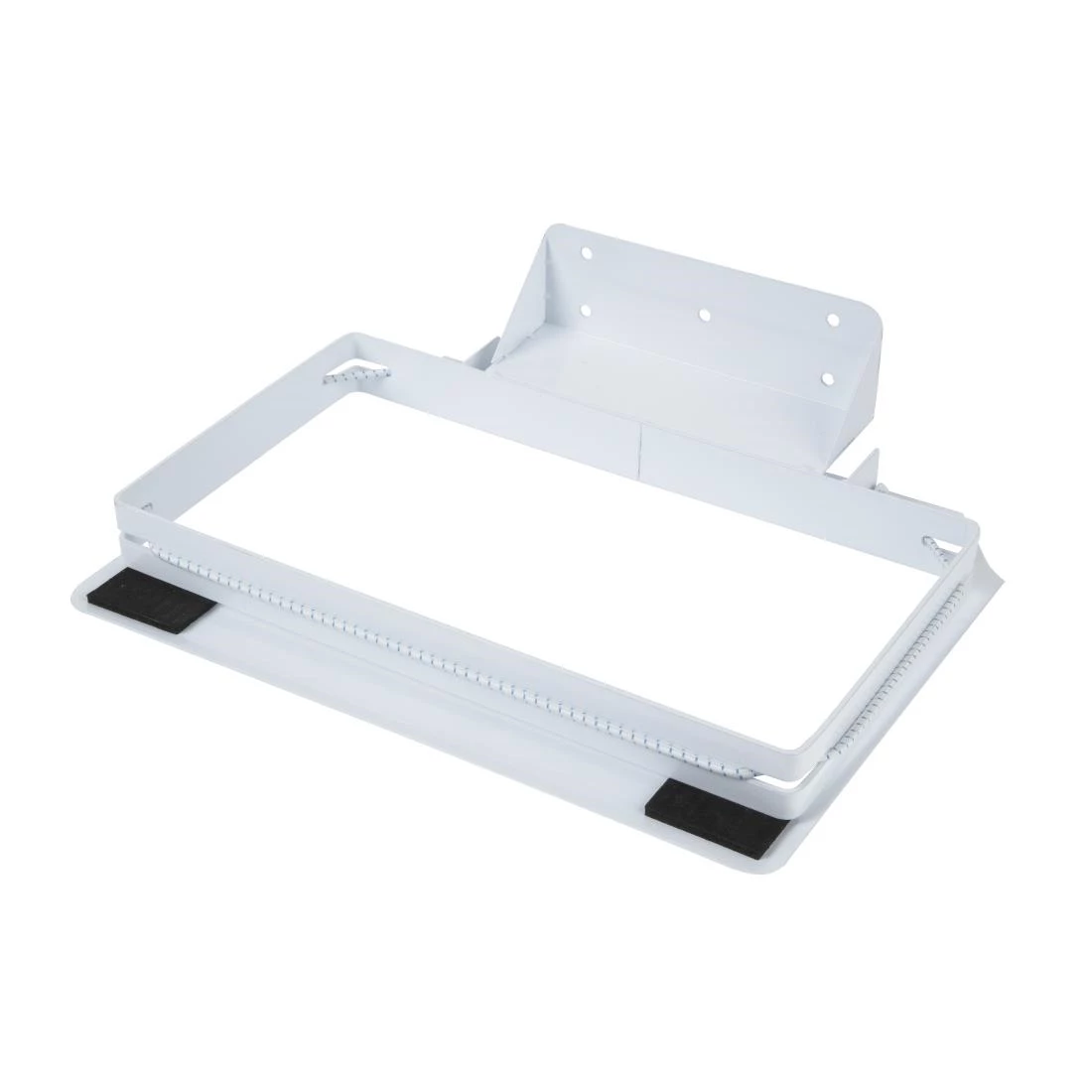 Jantex Wall Mounted Sack Holder - Image 7