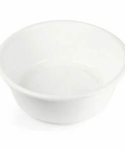 SYR Washing Up Bowl