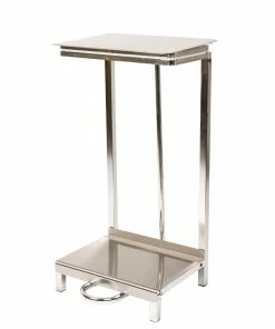 Jantex Steel Sack Holder