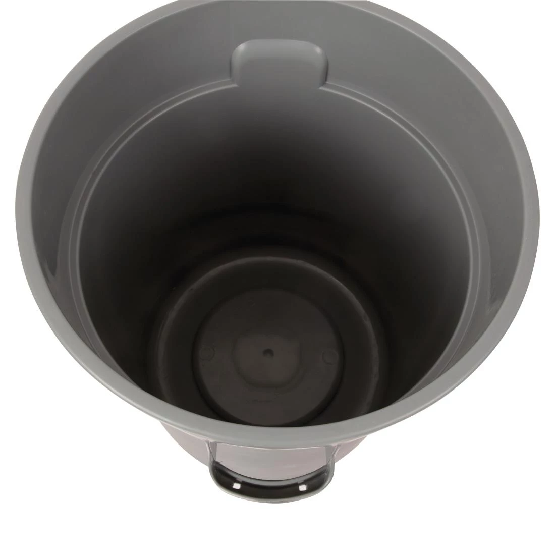 Jantex Bin 120Ltr - Image 2