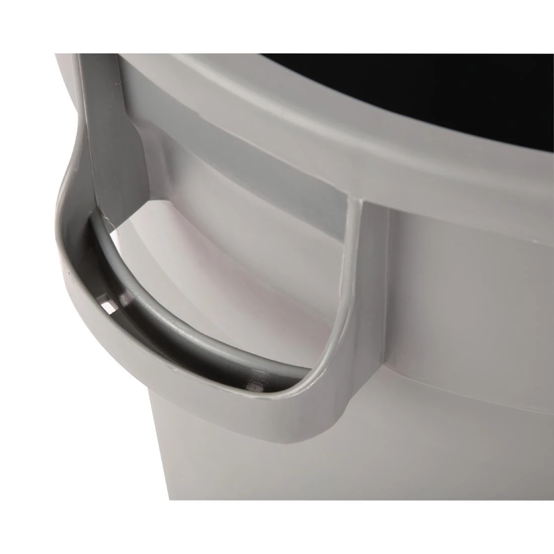 Jantex Bin 120Ltr - Image 3