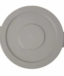 Jantex Standard Bin Lid 120ltr