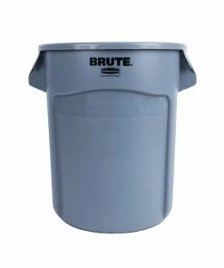 Rubbermaid Brute Utility Container 75.7Ltr