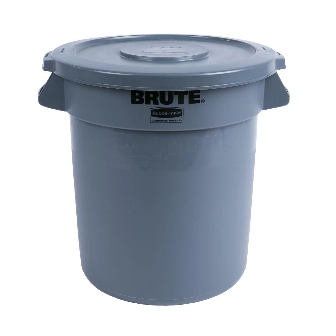 Rubbermaid Brute Utility Container 37.9Ltr - Image 2