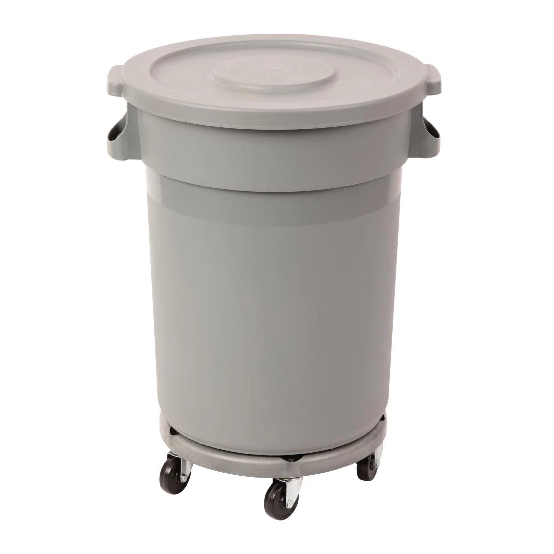Jantex Bin 120Ltr - Image 4