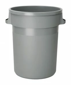 Jantex Bin 80Ltr