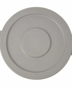 Jantex Standard Bin Lid 80Ltr