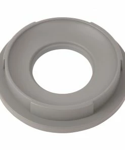 Jantex Bin Lid With Hole