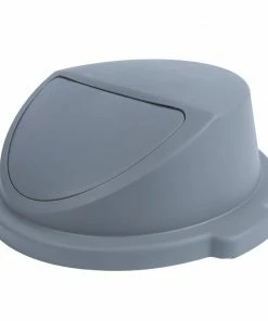 Jantex Bin Swing Lid
