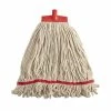 Scot Young SYR Kentucky Mop Head Red