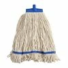 Scot Young SYR Kentucky Mop Head Blue