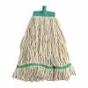 Scot Young SYR Kentucky Mop Head Green