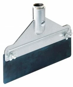 Scot Young SYR Floor Scraper