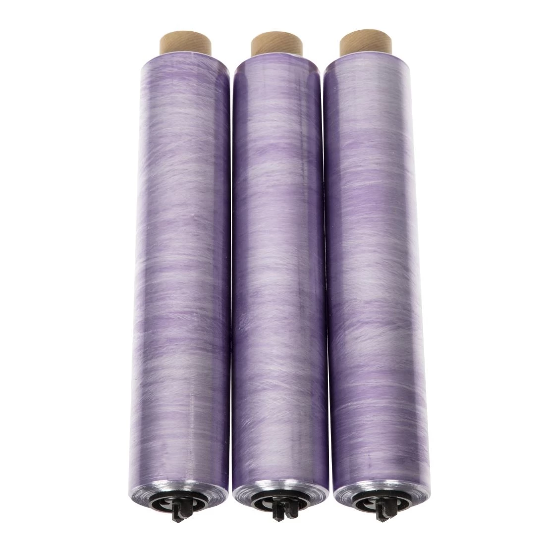 Wrapmaster Cling Film 305mm X 300m (Pack Of 3) - Image 2