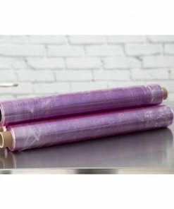 Wrapmaster Cling Film 460mm X 300m (Pack Of 3)