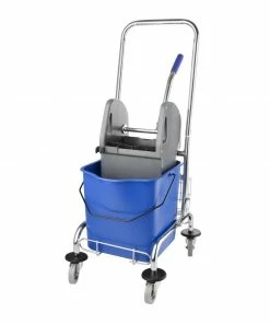 Jantex Deluxe Mop Wringer