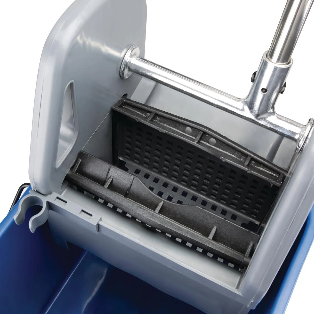 Jantex Deluxe Mop Wringer - Image 6