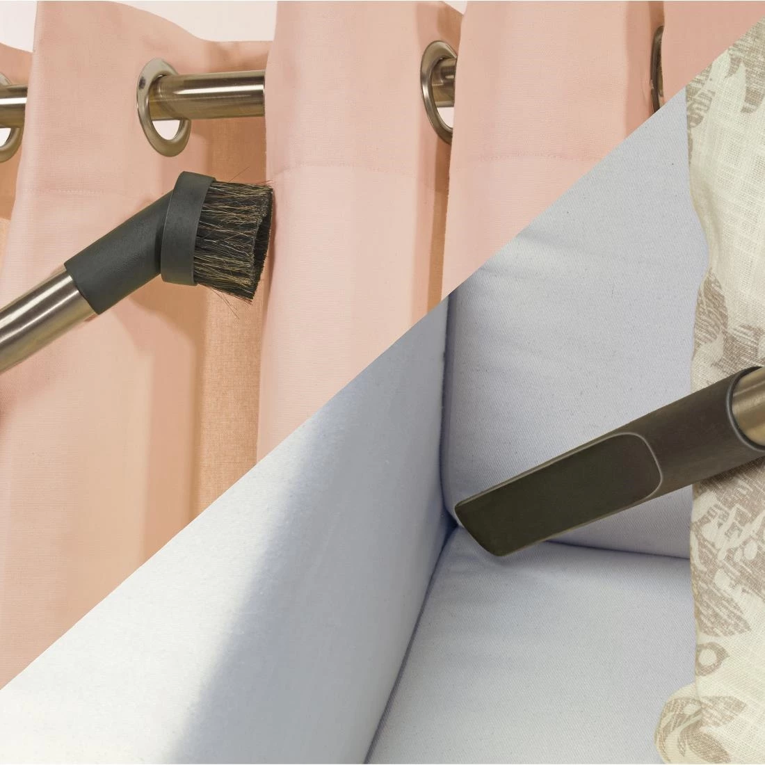 Numatic Henry Vacuum Cleaner HVR160-11 - Image 6