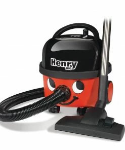 Numatic Henry Vacuum Cleaner HVR160-11