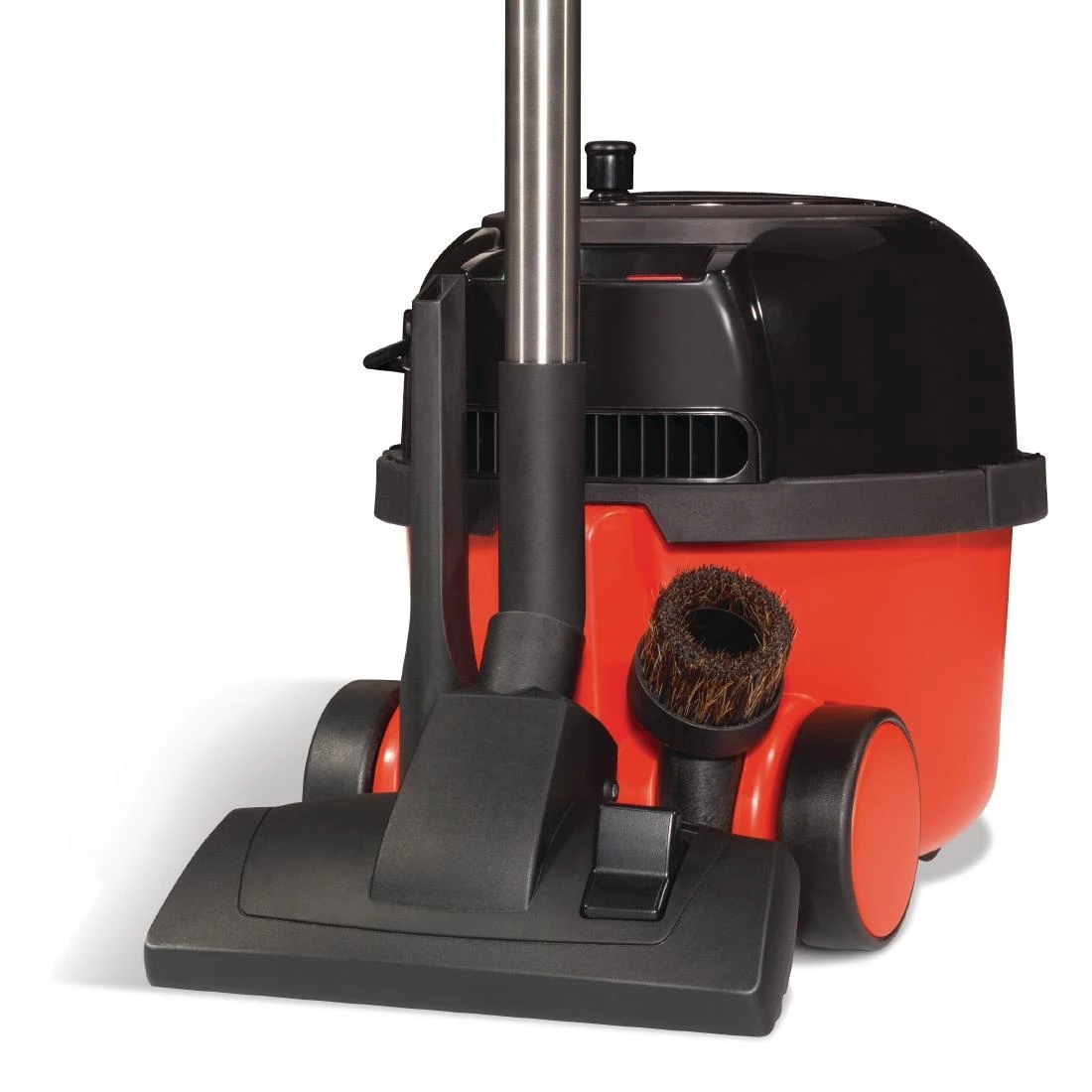Numatic Henry Vacuum Cleaner HVR160-11 - Image 3