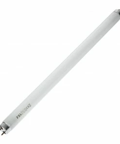 Replacement 15W Fluorescent Tube For Eazyzap Fly Killers
