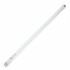 Replacement 18W Fluorescent Tube For Eazyzap Fly Killers