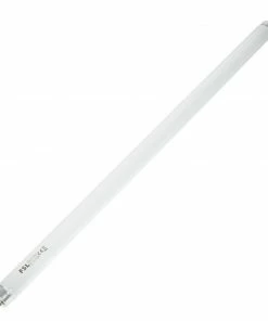 Replacement 18W Fluorescent Tube For Eazyzap Fly Killers