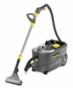 Karcher Puzzi 10/1 Spray Extraction Cleaner