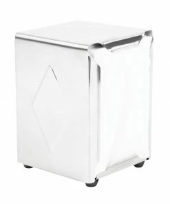 Olympia Napkin Dispenser