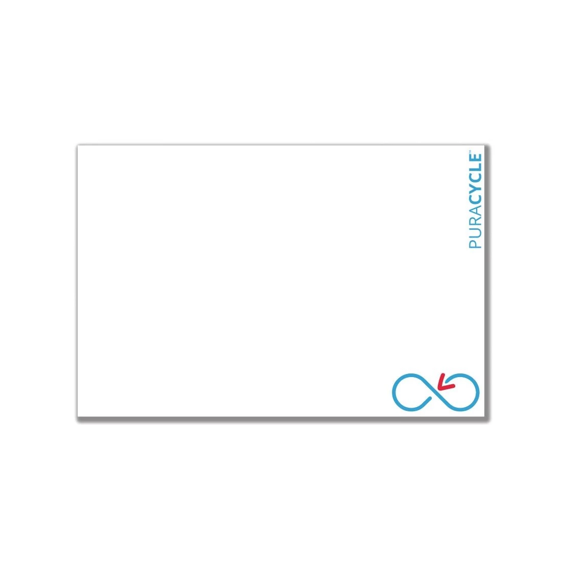 Puracycle Reusable Blank Label Pack - Image 5