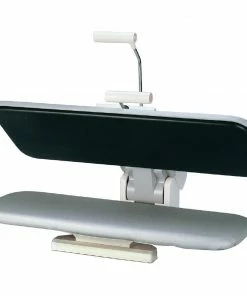 Fast Systems Heavy Duty Ironing Press