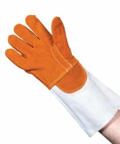 Matfer Bourgeat Baker Gloves 16.5"