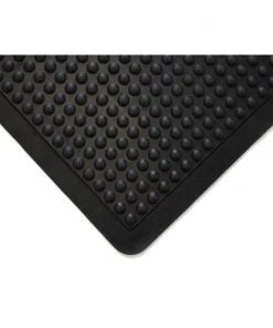 Coba Fatigue Relief Mat